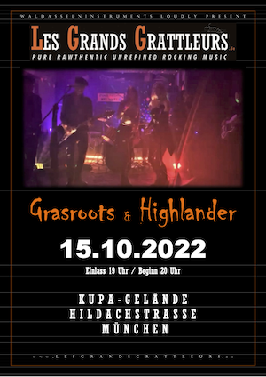 LGG_GrasrootsnHighlander_202210